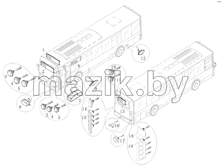 ELECTRICAL EQUIPMENT (1)