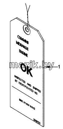 LUBRICATING OIL