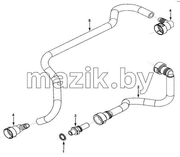 ENG CNT MODULE PLUMBING