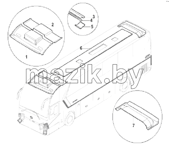 INNER TRIM (1)