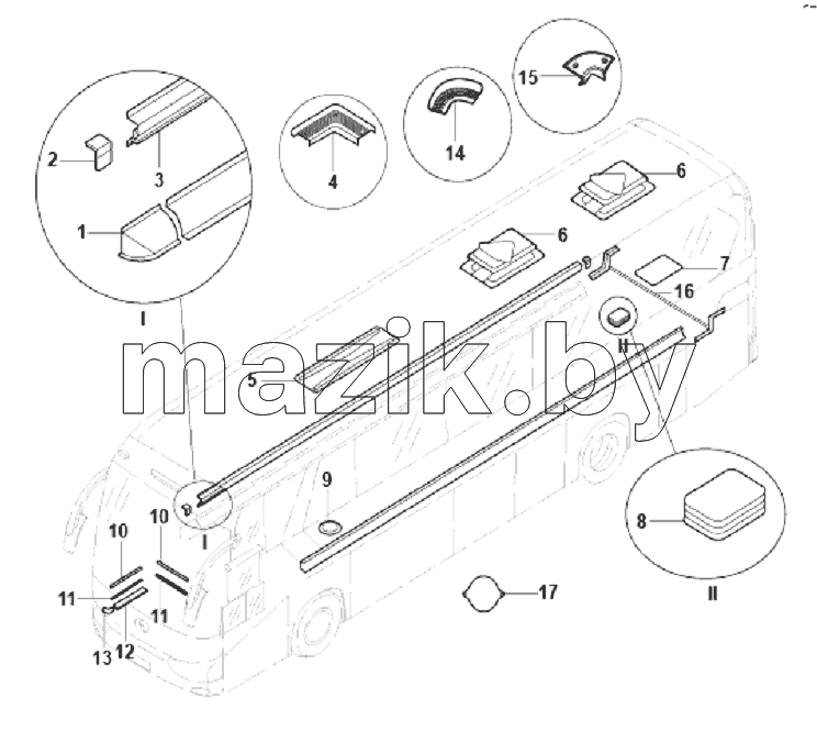 INNER TRIM (2)