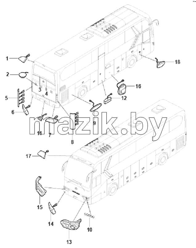 LIGHTING SYSTEM (1)