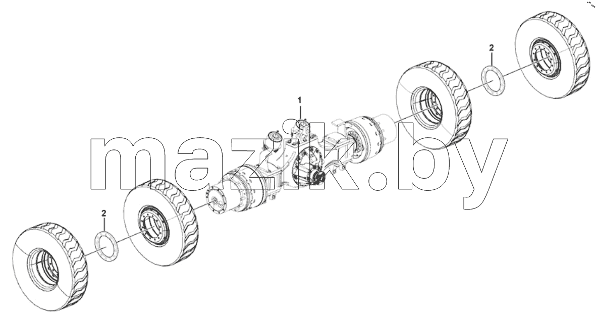 PX35t Alex