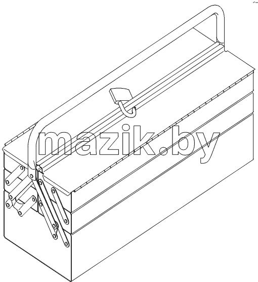 TOOLBOX