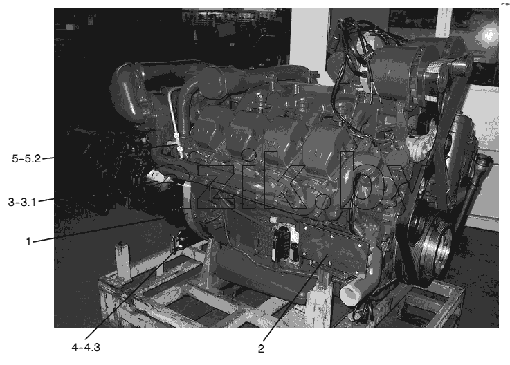 ADD-ON PARTS