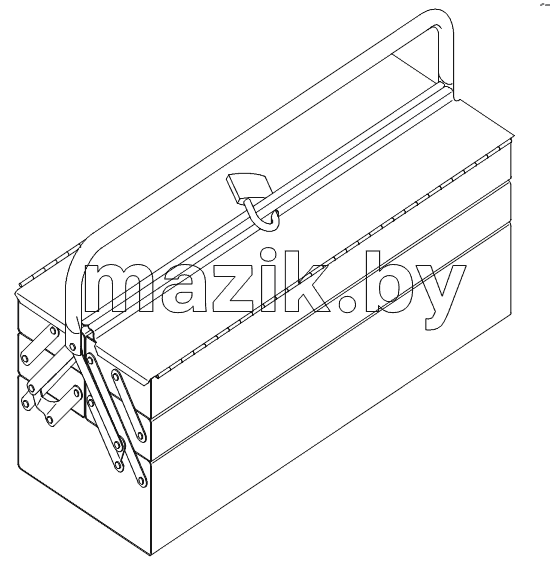 TOOLBOX