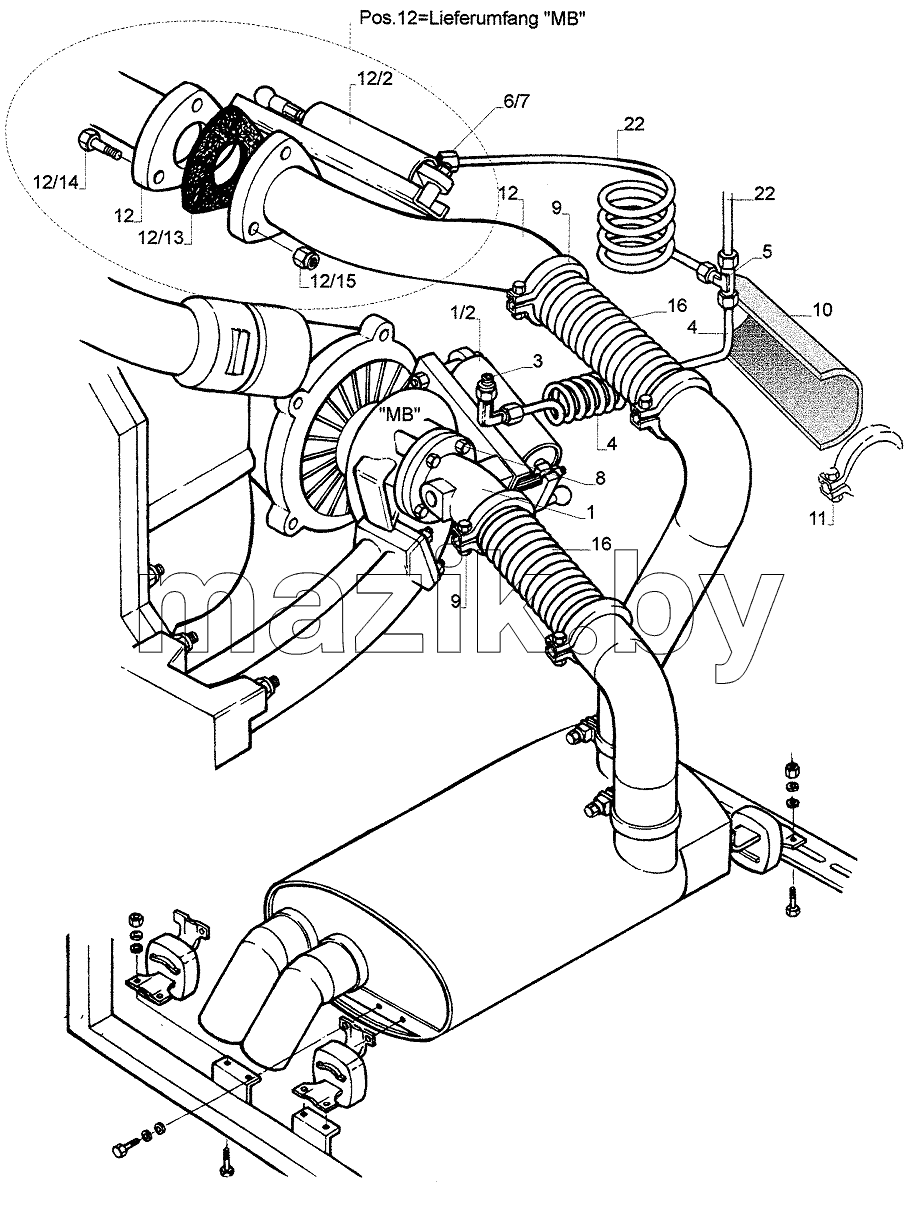 ENGINE BRAKE