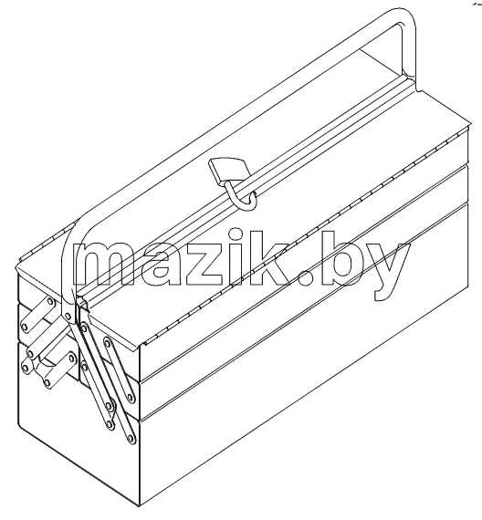 TOOLBOX