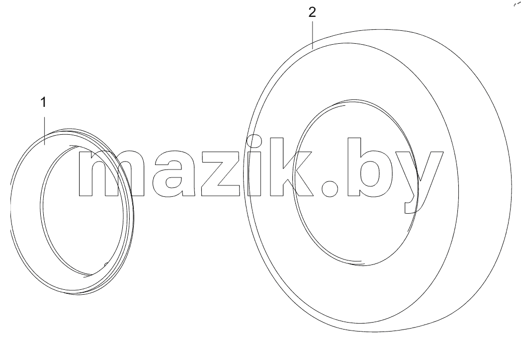  131702000165A Tyre