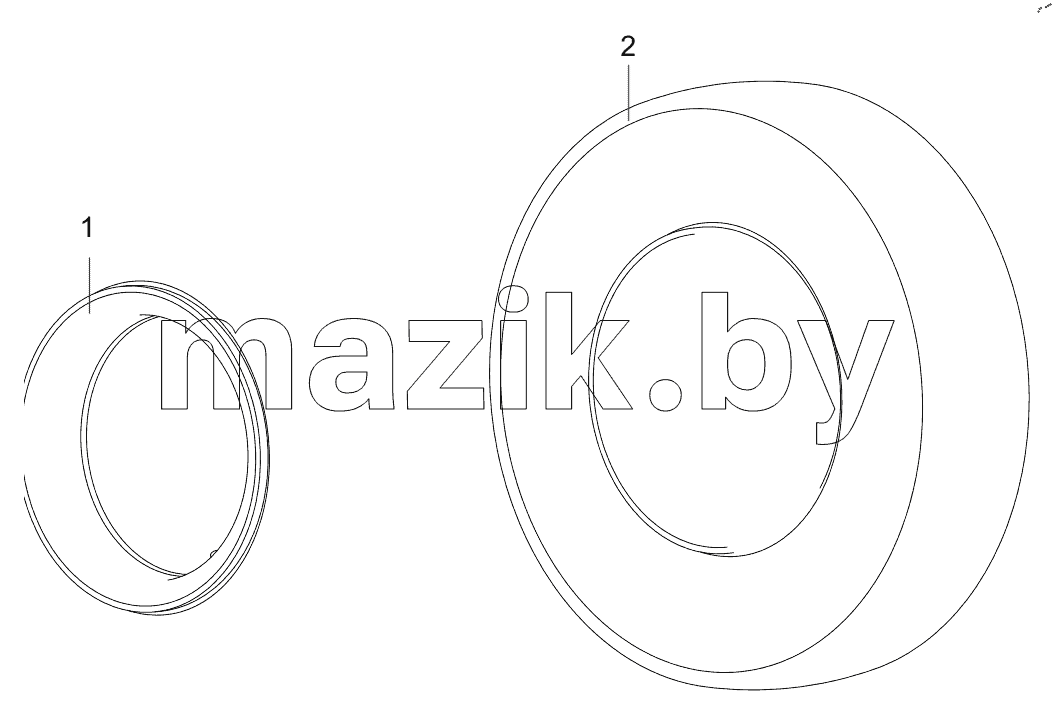  131702000165A Tyre