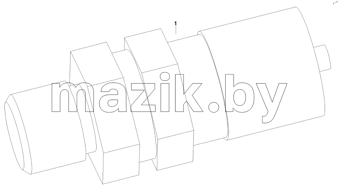  21000745 Testing connector