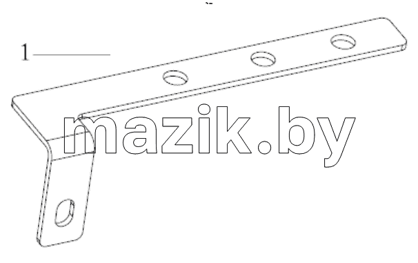  RADIATOR PROTECTOR SYSTEM
