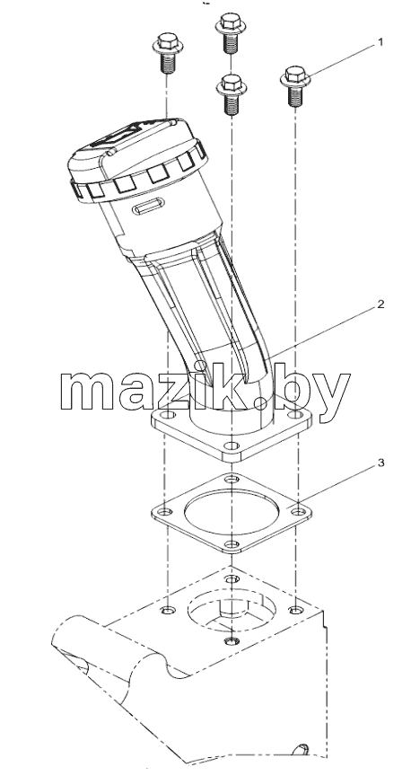  OIL TILLING TUBE GROUP