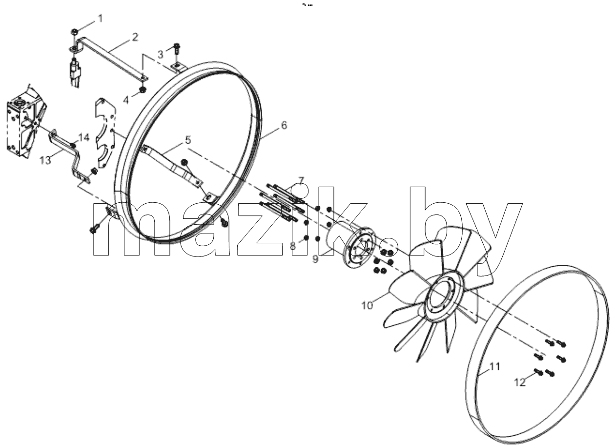  FAN AND HUB GROUP (02)