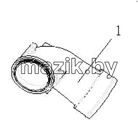  Pipe