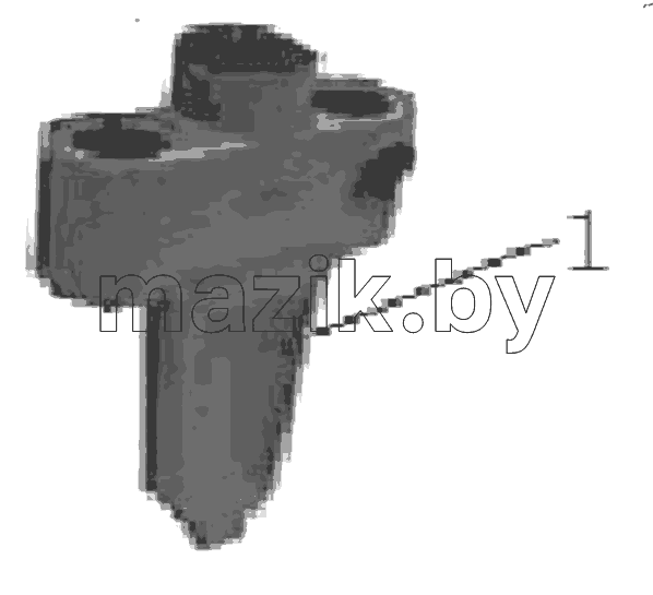  Tighten Block