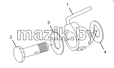 PISTON COOLING