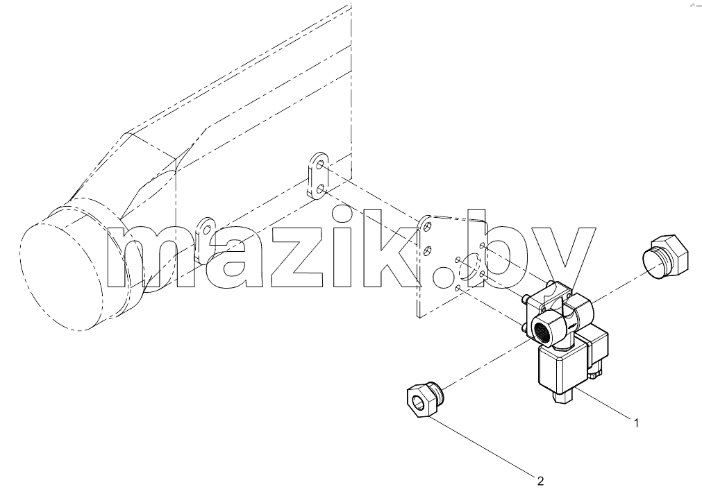  Shut-down Device Group