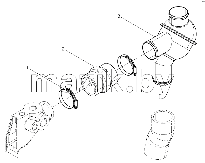  Thermostat Group