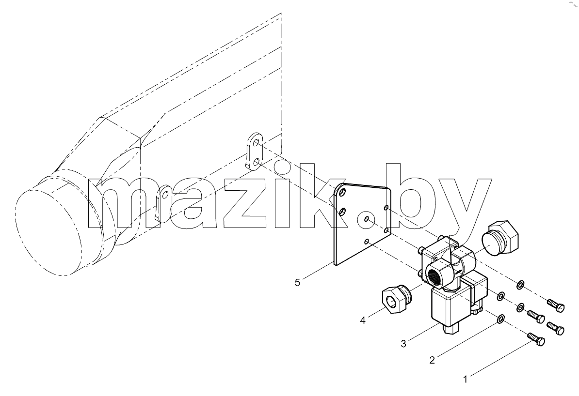  Shut-down Device Group