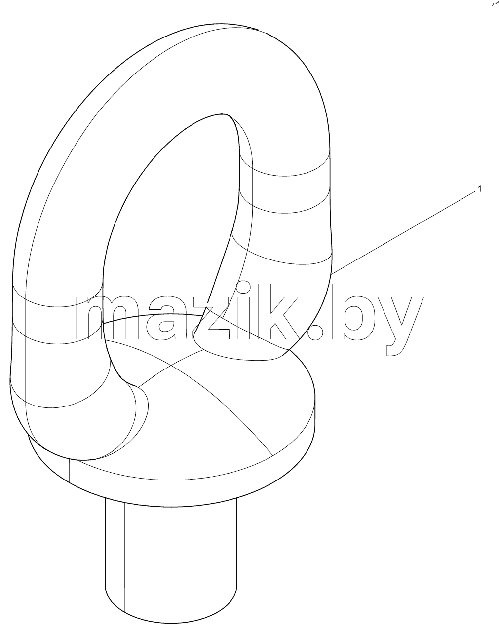  Eye Ring Group