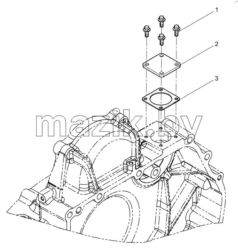  Oil Filling Pipe Group