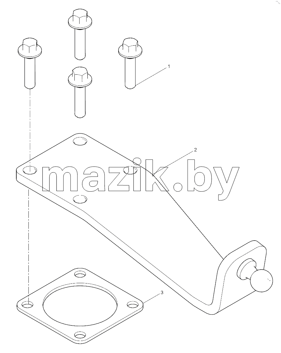  Oil Filling Pipe Group