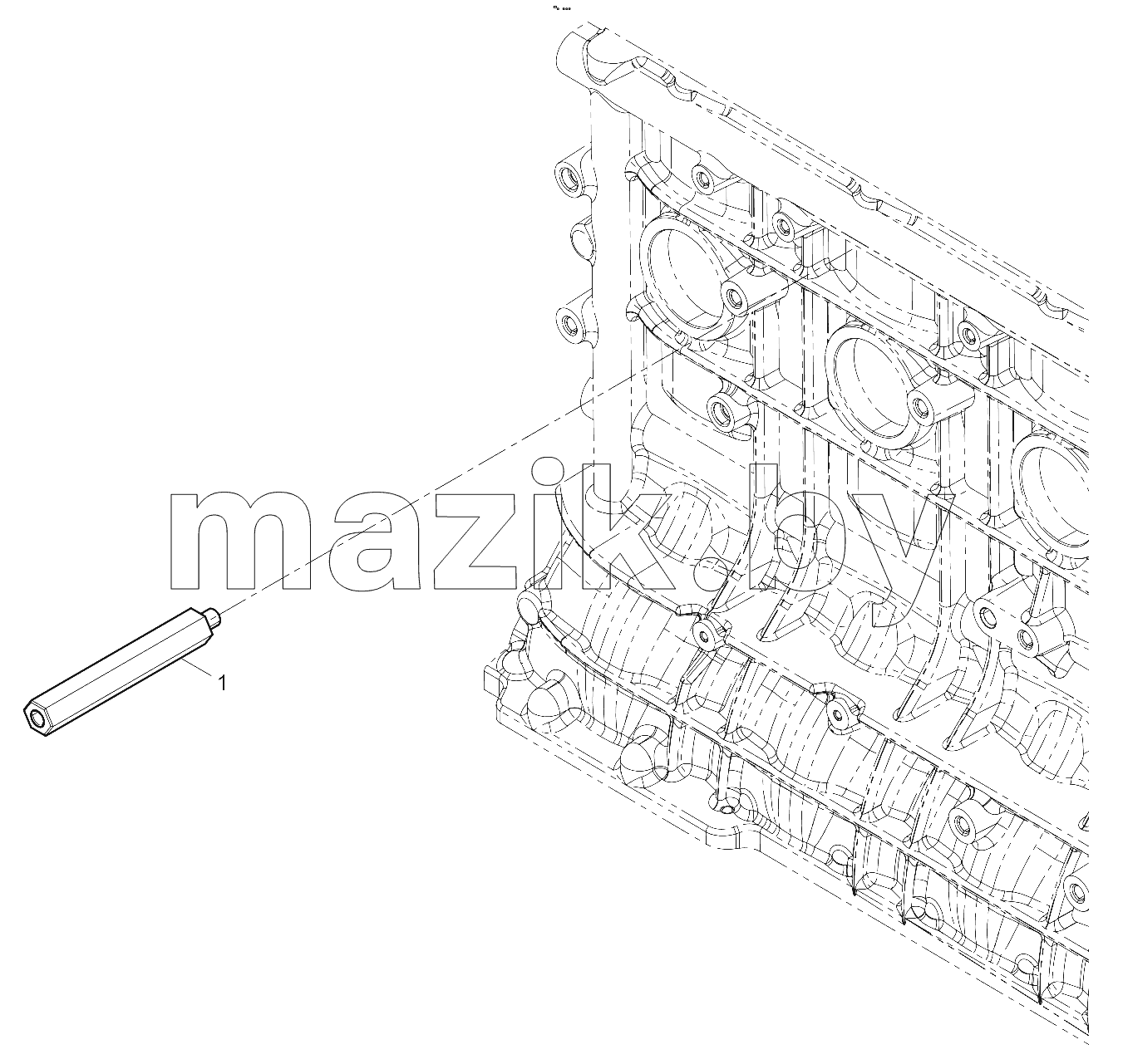  Engine Peripheral Device Support Group