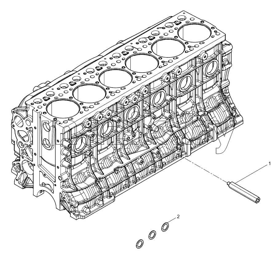  Engine Peripheral Device Support Group