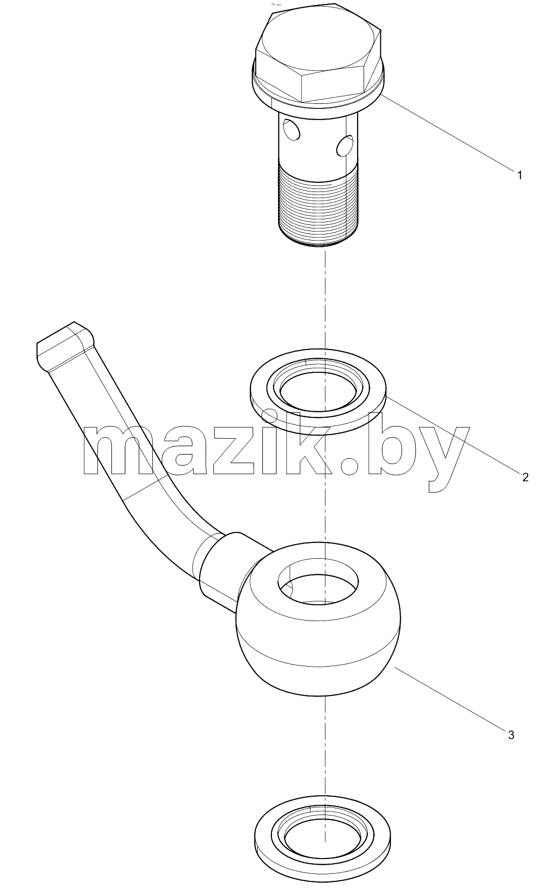  Venting Pipe Group