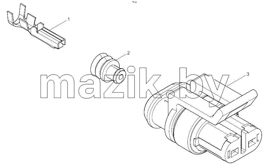  Connector