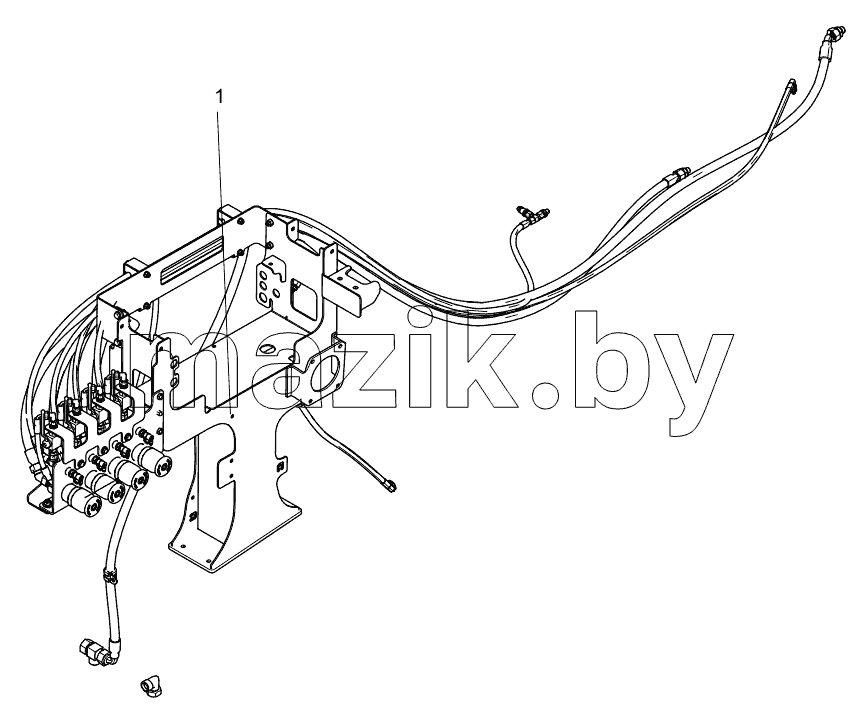  332107577 TEMPORARY MATERIALS
