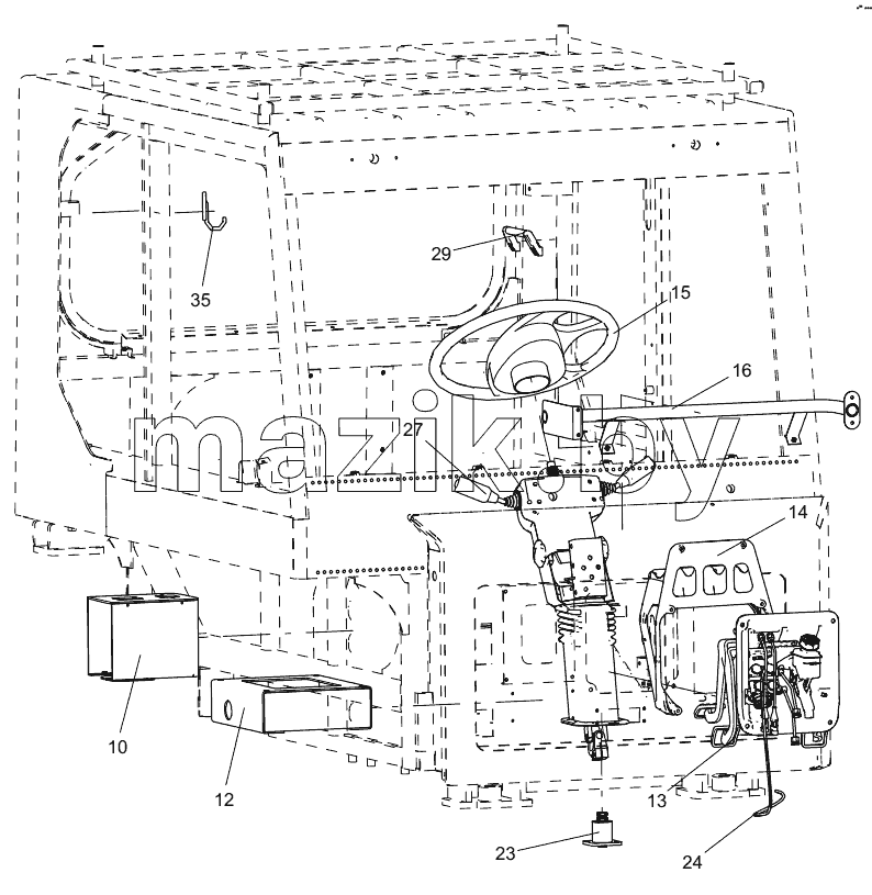  331403834 CAB