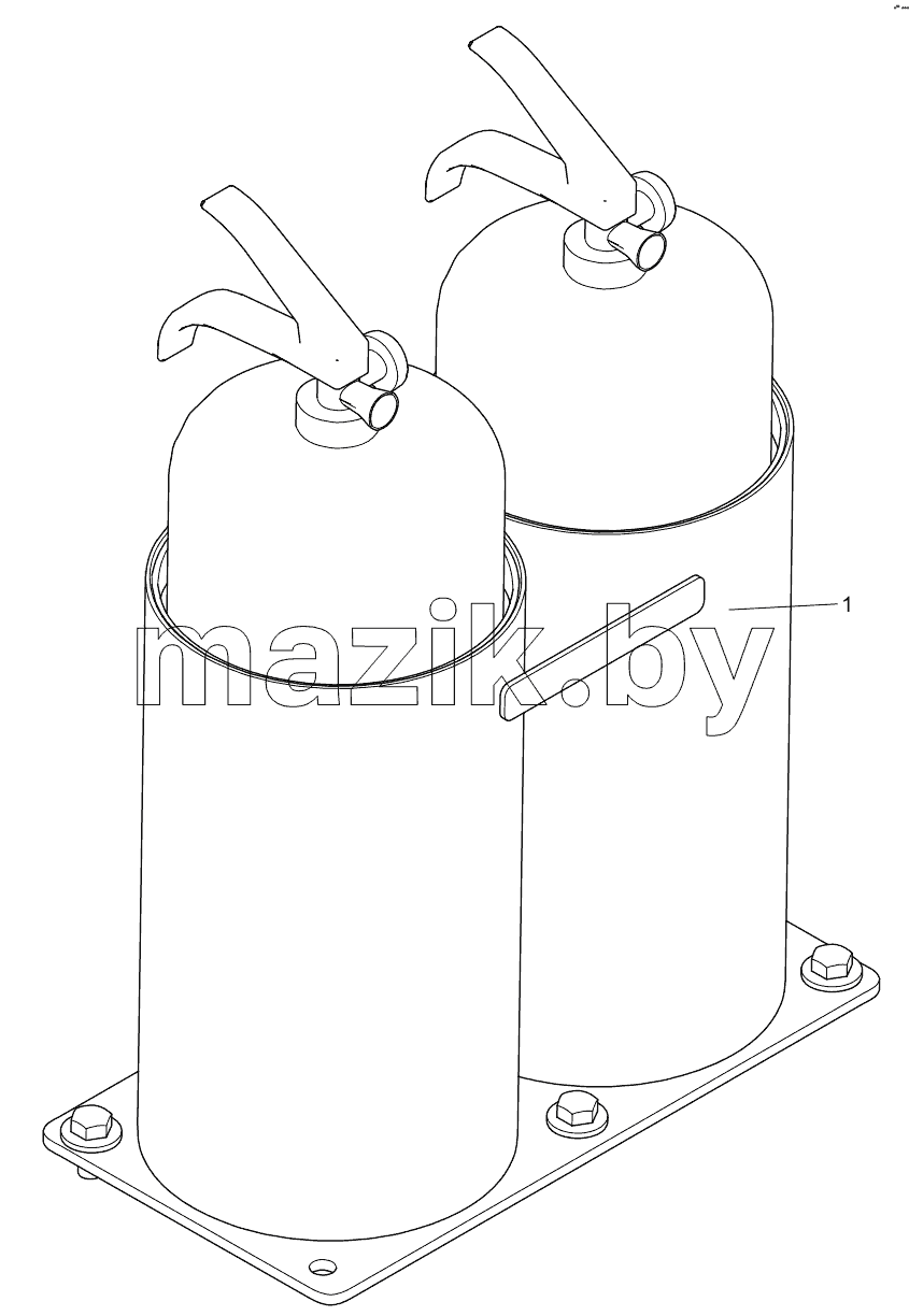  331404102 ACCESSORY