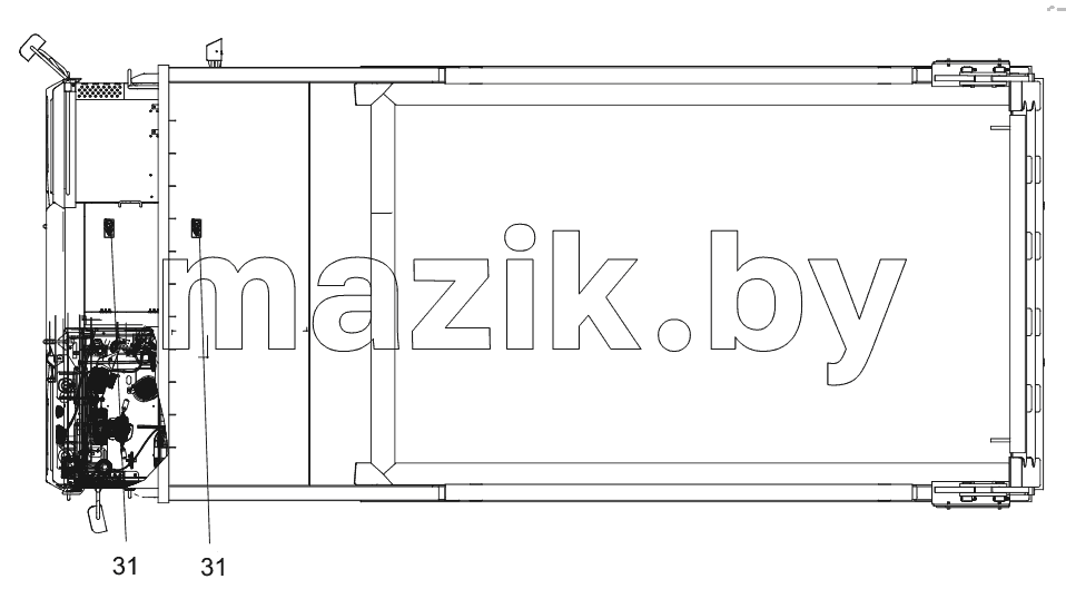  331404033 LOGO (35M3)