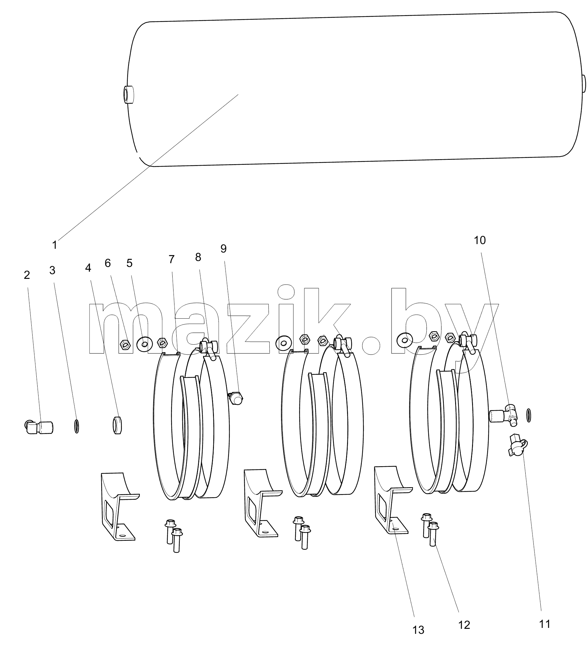 453526451 XGA35DFY331-12300