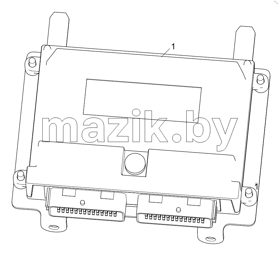  453600774 ELECTRONIC DEVICES