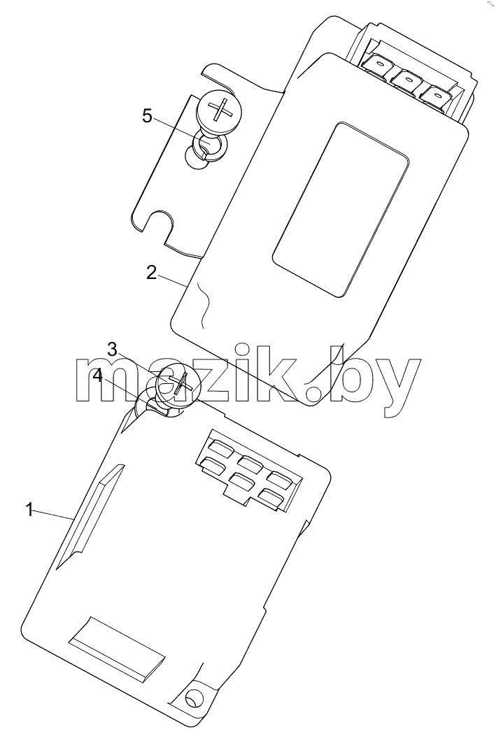  453706513 RELAY 1
