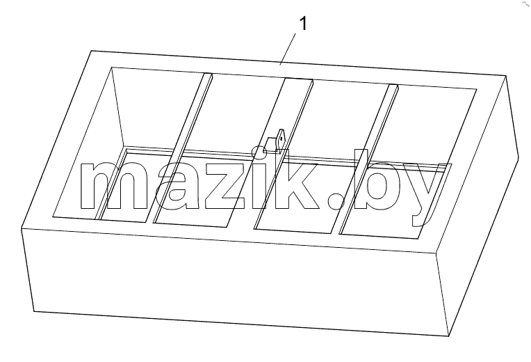  453716088 RELAY 3