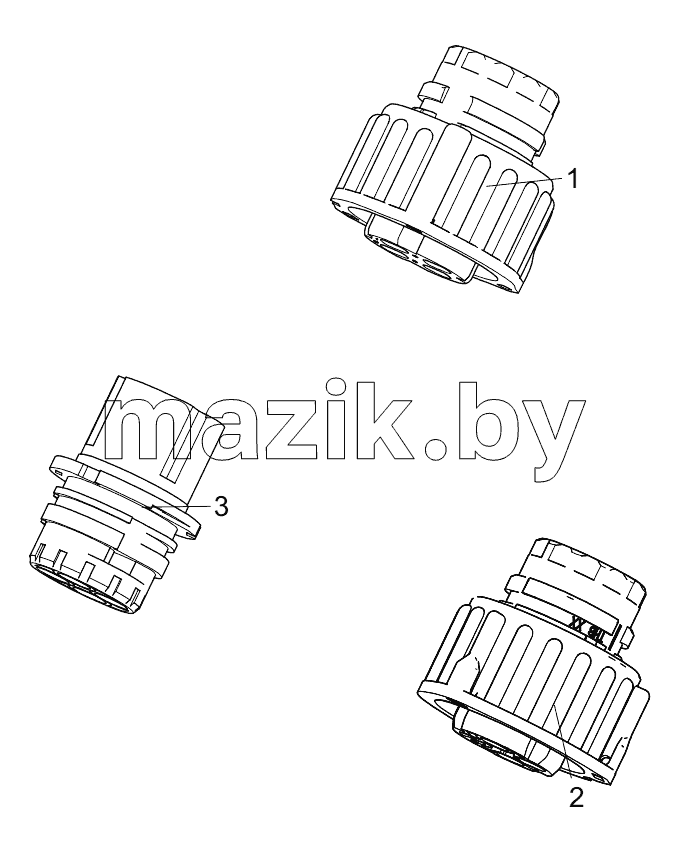  453801657 ALARM INDICATION