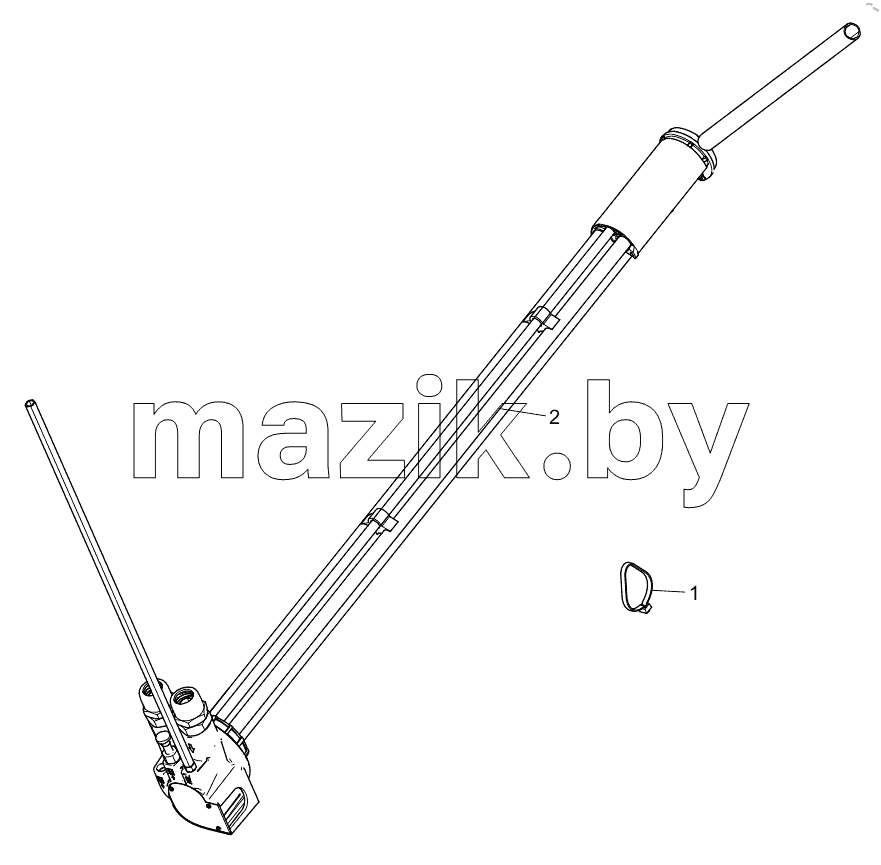  453801944 FUEL FLOAT