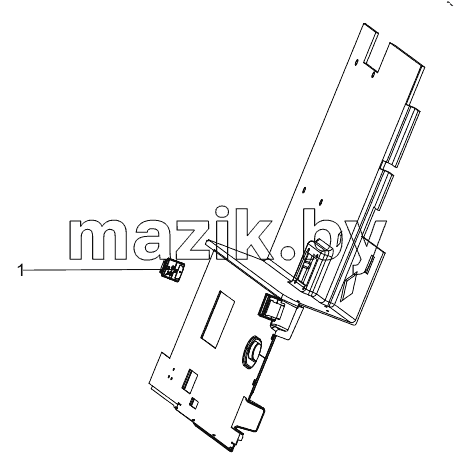  455106336 FLOOR COVERING SYSTEMS