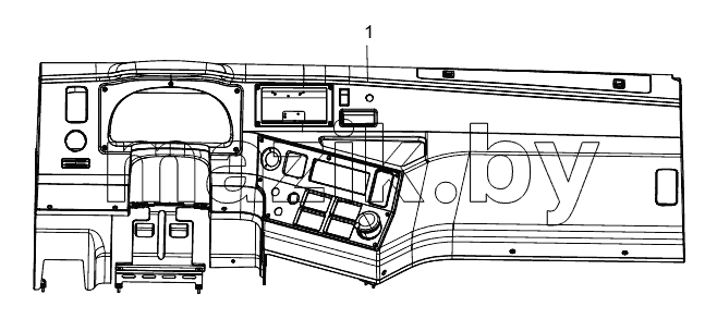  455313226 DASHBOARD SYSTEM