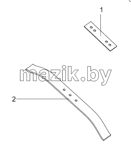  451500448 AUTOMATIC TRANSMISSION MOUNT