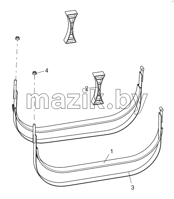  453503872 GAS STORAGE SYSTEM 2