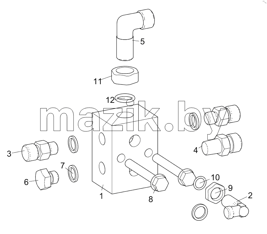  453517642 AUXILIARY BRAKING 1