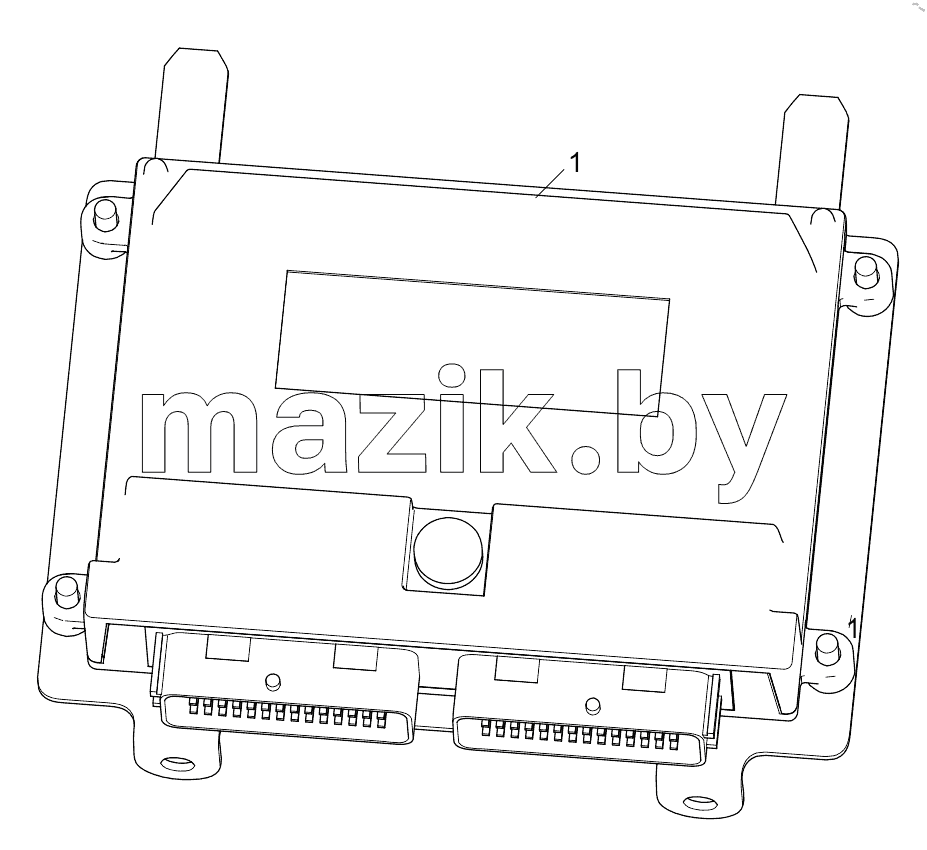  453600774 ELECTRONIC DEVICE 1