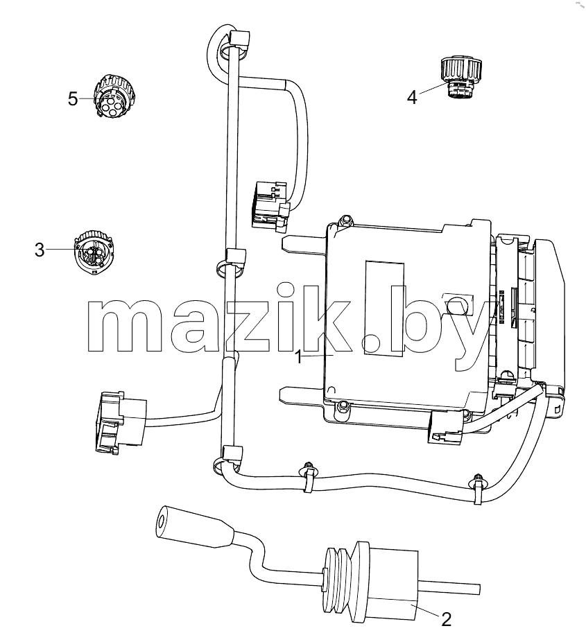  453600775 ELECTRONIC DEVICES 2