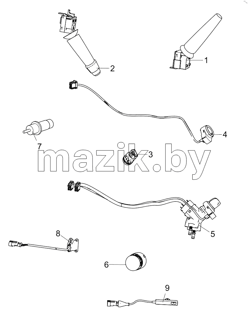  453710188 SWITCH 2