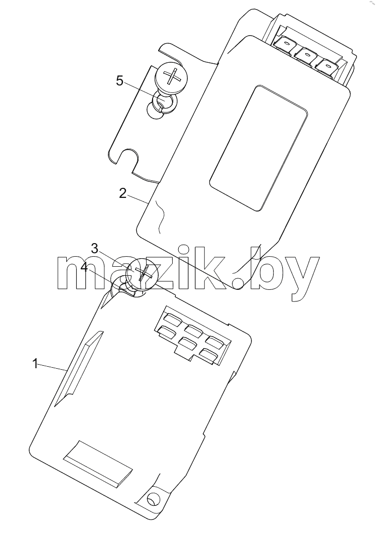  453706513 RELAY 1